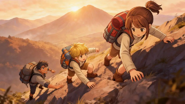 һ��Ƕ����ιٷ���