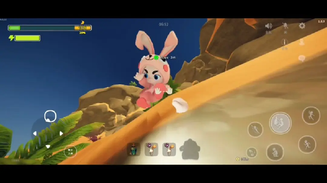 һ��Ƕ����ιٷ���