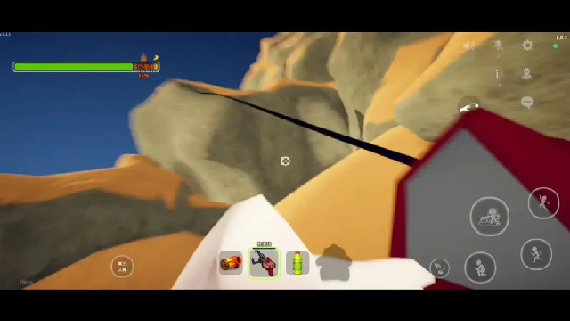 һ��Ƕ����ιٷ���