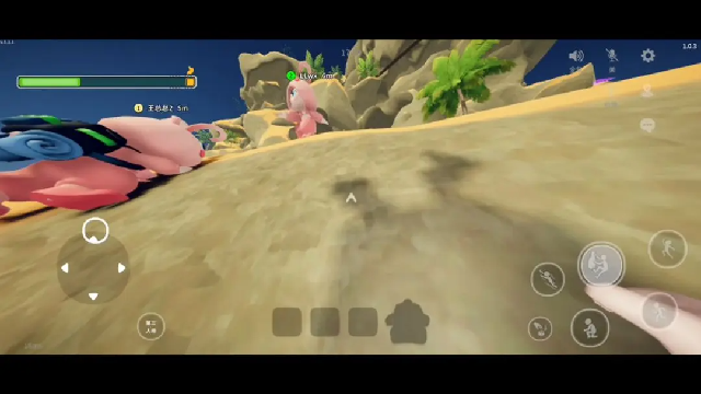 һ��Ƕ����ιٷ���