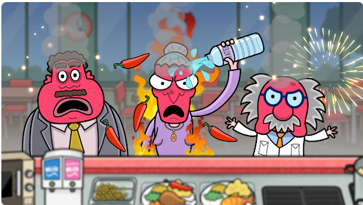 ���ʳ����Ϸ