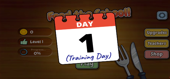 ���ʳ����Ϸ