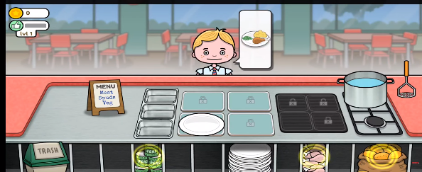 ���ʳ����Ϸ