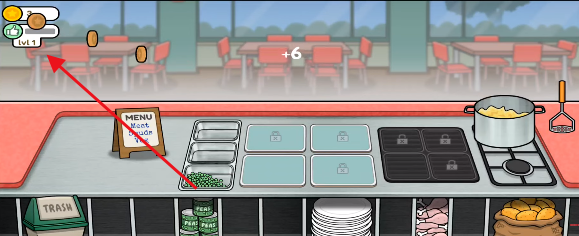 ���ʳ����Ϸ