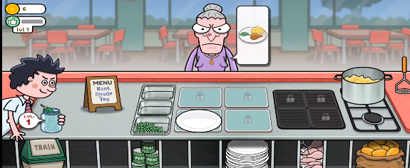 ���ʳ����Ϸ