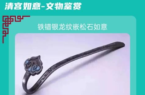 �����������°�