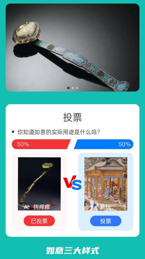 �����������°�