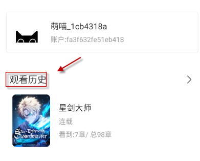 �����������°�