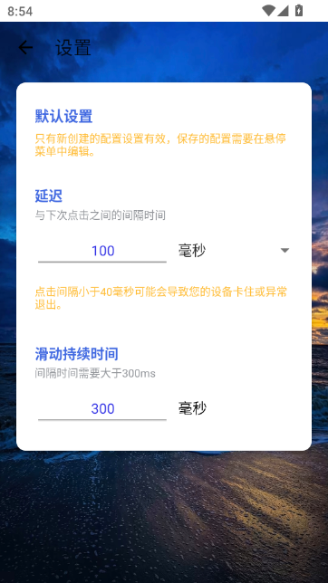 �����������ٷ�����