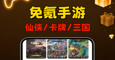 ������α�