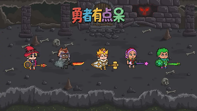 �����е��