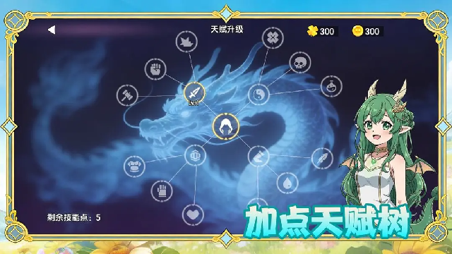 �����е��