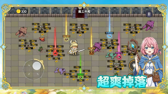 �����е��