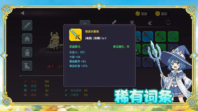 �����е��