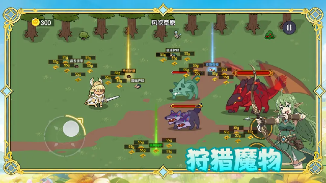 �����е��