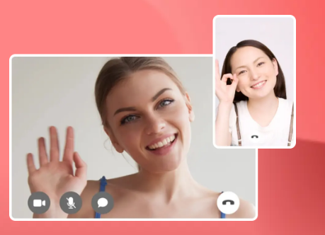 ���渨��Amazing.Talker�ٷ�����