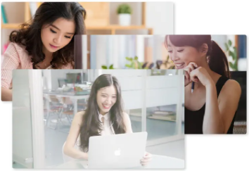 ���渨��Amazing.Talker�ٷ�����