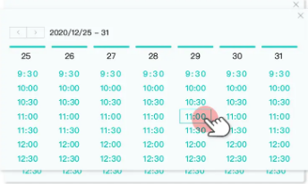 ���渨��Amazing.Talker�ٷ�����