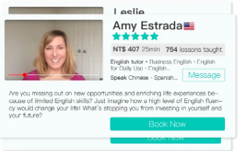 ���渨��Amazing.Talker�ٷ�����