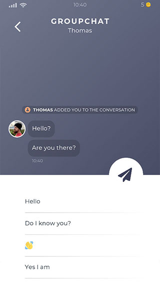 ĺɫɭ��(����������)