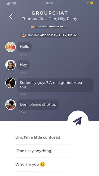 ĺɫɭ��(����������)