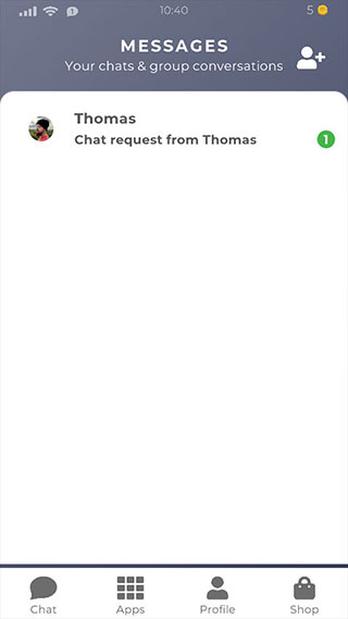 ĺɫɭ��(����������)