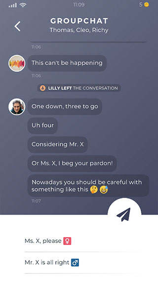 ĺɫɭ��(����������)