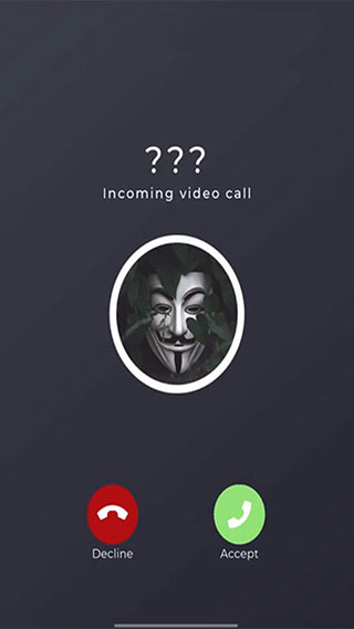 ĺɫɭ��(����������)