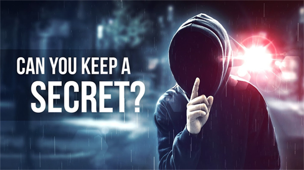 ĺɫɭ��(����������)