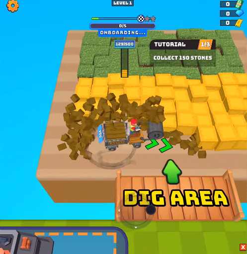 ���˸��������(Roll Machine)