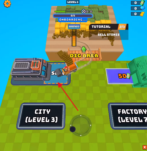 ���˸��������(Roll Machine)