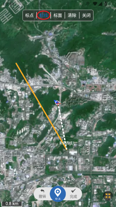 ���绥����ͼ�ٷ�����