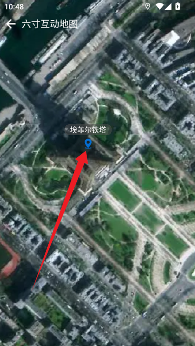 ���绥����ͼ�ٷ�����