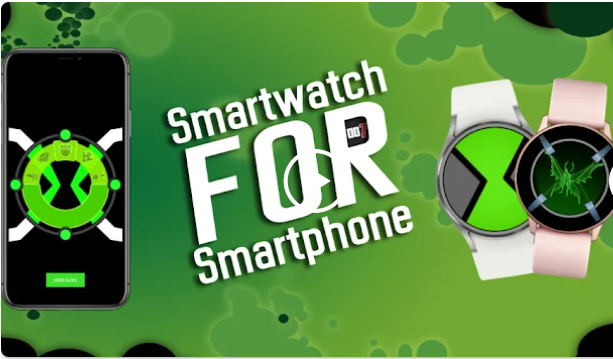 DNA������Ϸ(DNA Altering)