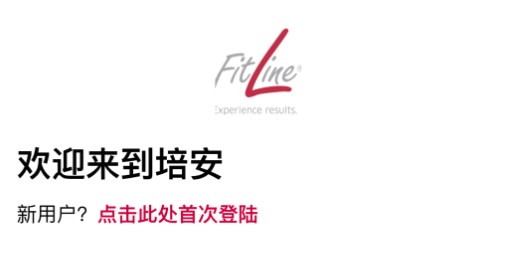 �ల����app