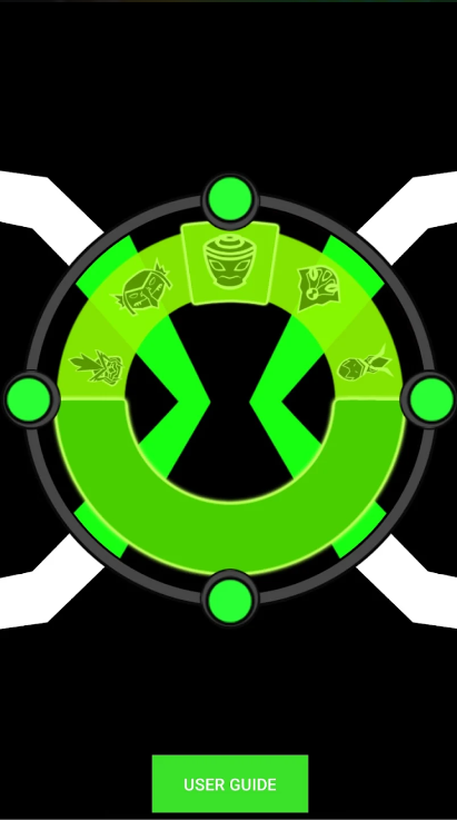 DNA������Ϸ(DNA Altering)