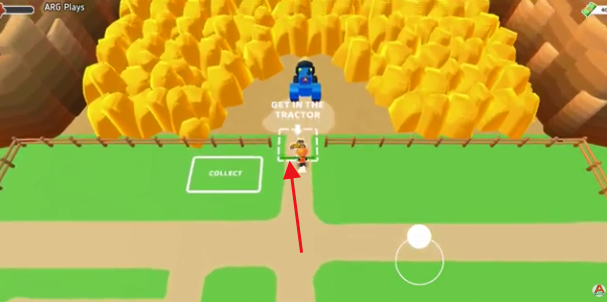 ���ÿ󹤿�ʯ�۹���Ϸ