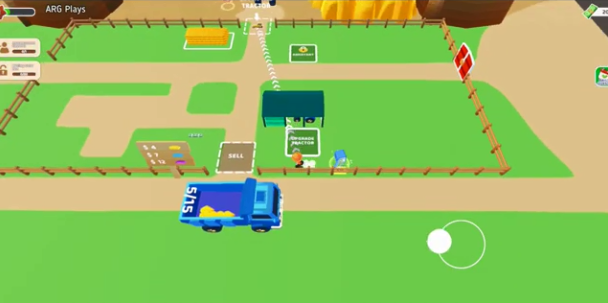 ���ÿ󹤿�ʯ�۹���Ϸ