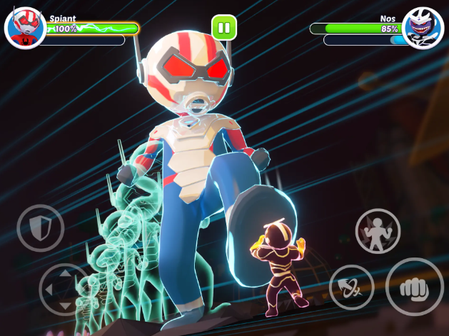 ������ں�֮ս3Dȥ����