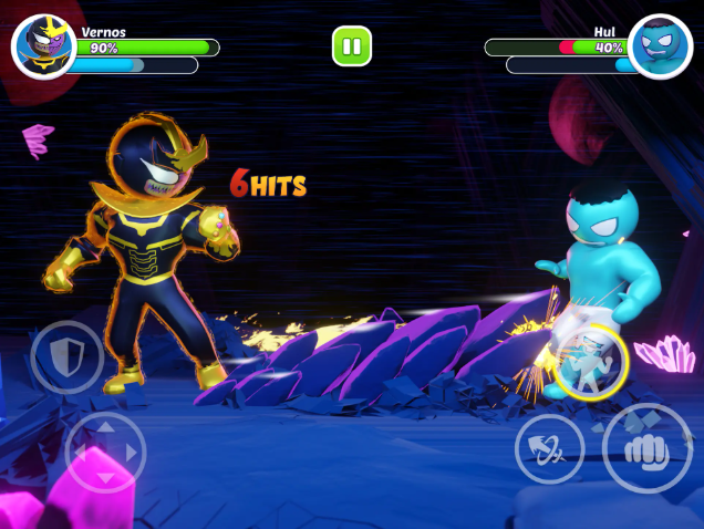 ������ں�֮ս3Dȥ����