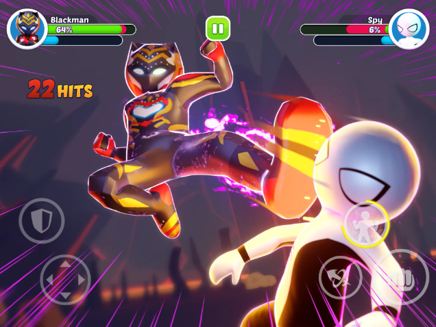 ������ں�֮ս3Dȥ����