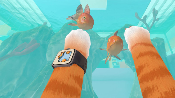 �������ɶ���Ϸ