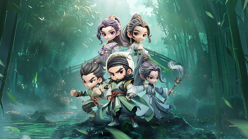 �����ư����°�