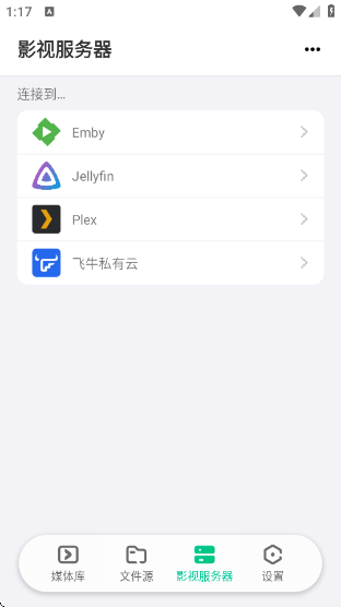 VidHub��Ƶ������