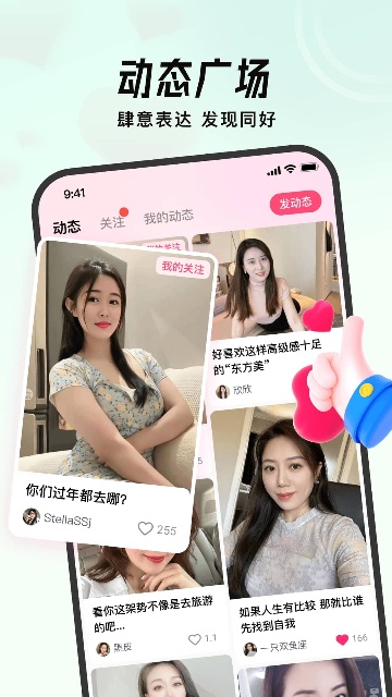 ��������ƽ̨�ٷ���