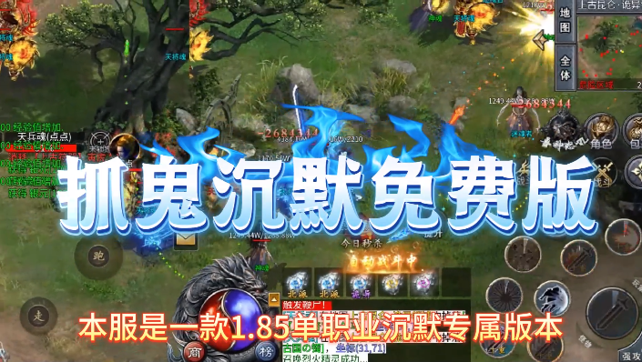 ������׽����Ĭ��Ѱ�