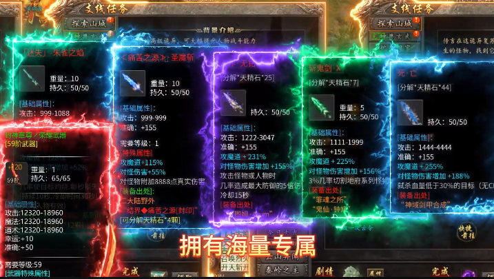 ������׽����Ĭ��Ѱ�