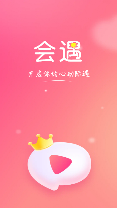 ��������ƽ̨�ٷ���