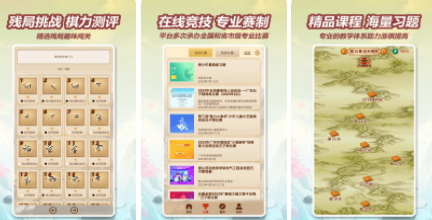 ����������ٷ���