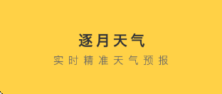 ��������Ԥ��app